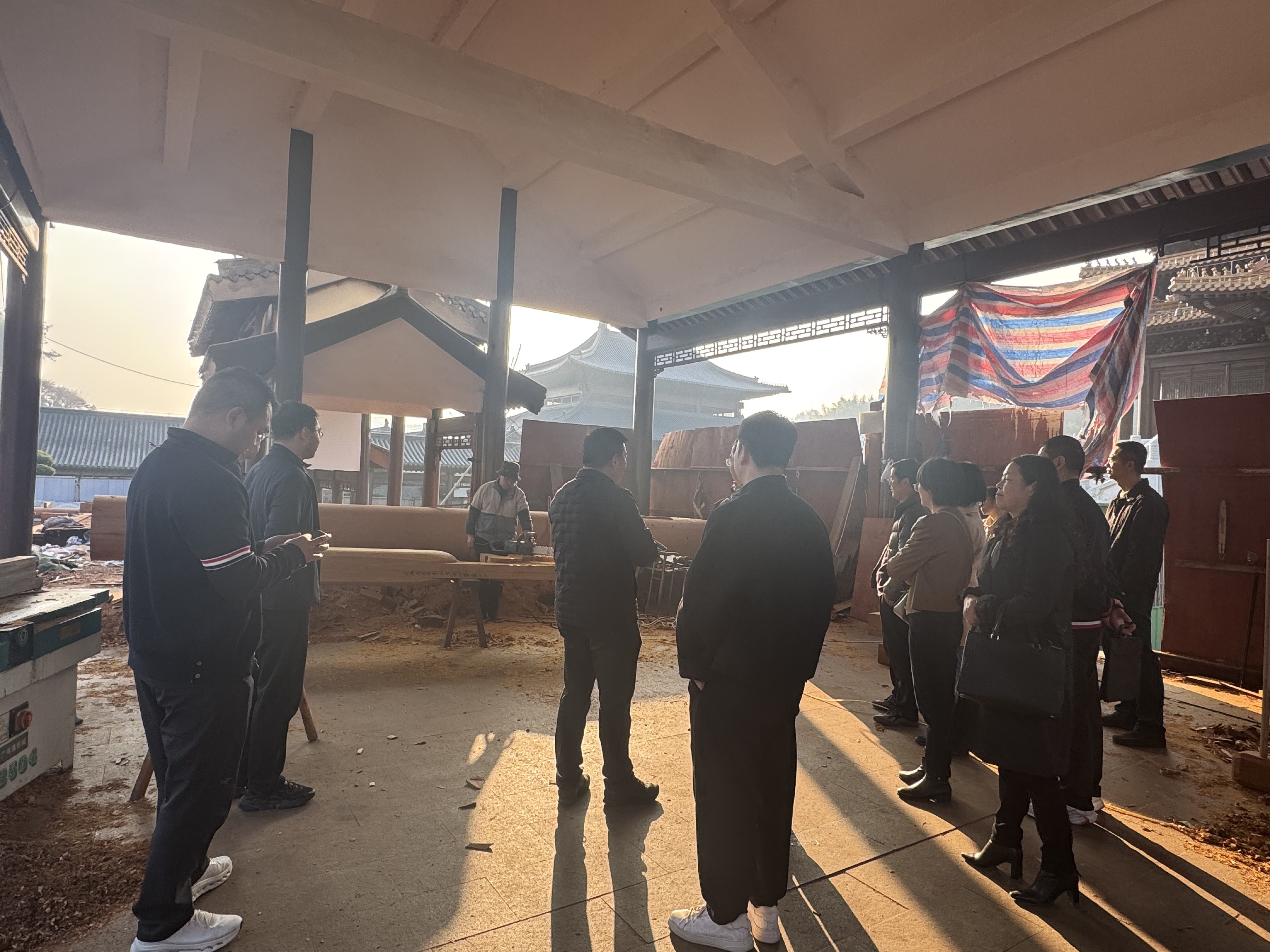 图片2.png 图片2.png